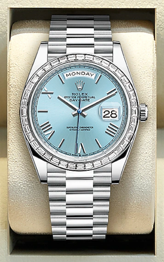 スクリーンショット 2021-10-10 10.26.22