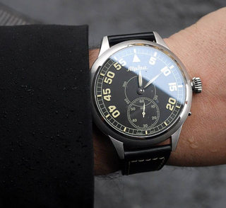 スクリーンショット 2022-07-13 6.49.32