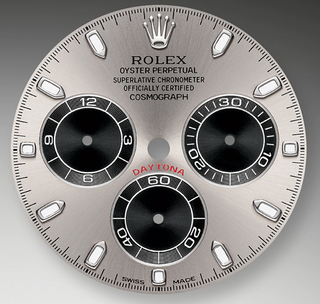 スクリーンショット 2022-05-28 8.35.10