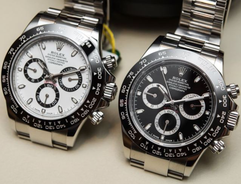 スクリーンショット 2019-09-23 11.13.27