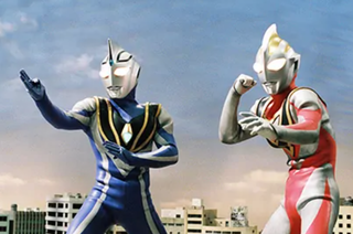 スクリーンショット 2021-10-30 6.17.17