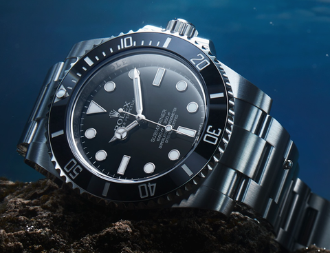 スクリーンショット 2020-03-18 17.20.57