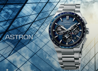 スクリーンショット 2022-08-05 17.17.02