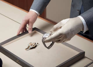 スクリーンショット 2022-09-24 10.29.35