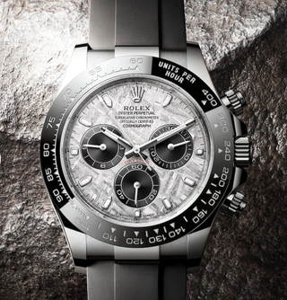 スクリーンショット 2023-02-19 11.37.13