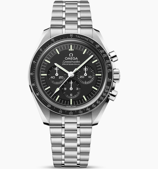 スクリーンショット 2023-04-02 10.08.33