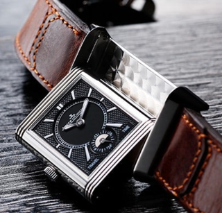 スクリーンショット 2022-07-13 6.48.48