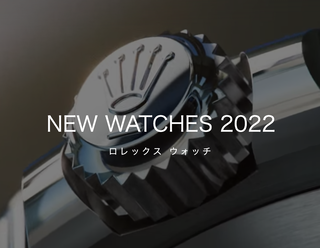 スクリーンショット 2022-04-23 23.33.03