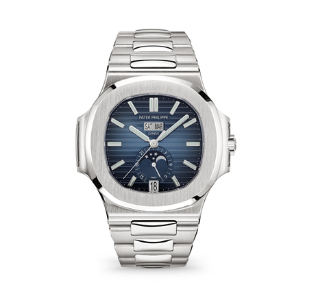 スクリーンショット 2019-11-26 21.46.03