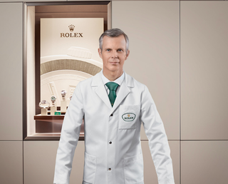 スクリーンショット 2021-09-08 21.52.33