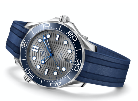 スクリーンショット 2020-09-12 15.13.16