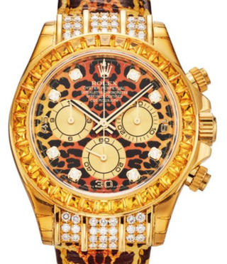 スクリーンショット 2022-07-01 16.15.21