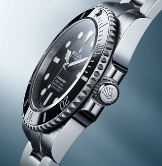 スクリーンショット 2022-04-02 16.46.58