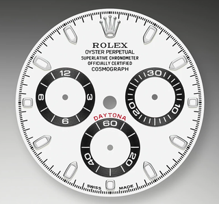 スクリーンショット 2022-02-06 8.30.43