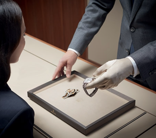 スクリーンショット 2022-07-24 16.00.06