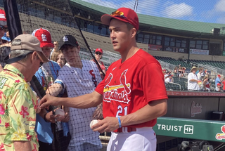 スクリーンショット 2023-03-25 23.05.01