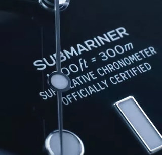 スクリーンショット 2022-02-04 20.58.04