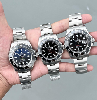 スクリーンショット 2022-07-18 9.10.10