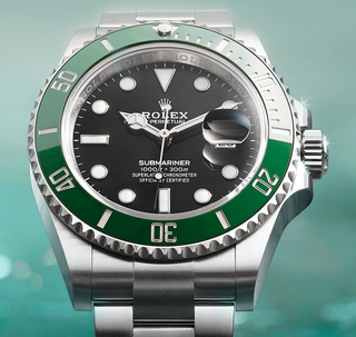 スクリーンショット 2022-05-24 18.05.34