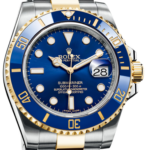 スクリーンショット 2020-12-18 0.23.16