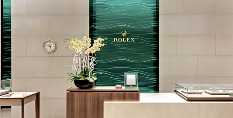 スクリーンショット 2021-03-30 9.07.09