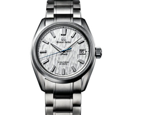 スクリーンショット 2021-02-23 10.47.42