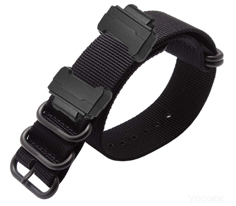 スクリーンショット 2020-01-24 21.51.04