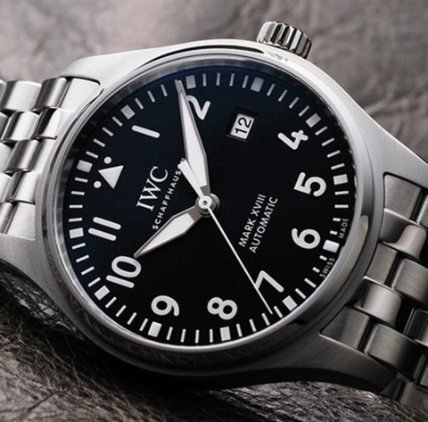 スクリーンショット 2020-02-22 23.55.04