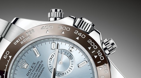 model-popin-background-steel