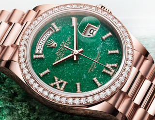 スクリーンショット 2023-06-17 7.45.03