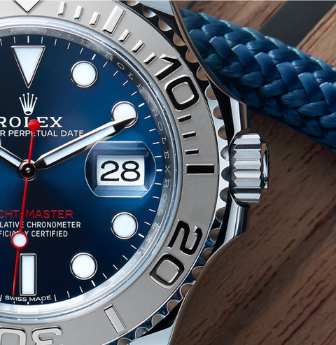 スクリーンショット 2021-07-16 10.39.29