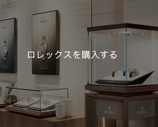 スクリーンショット 2021-11-13 8.48.36