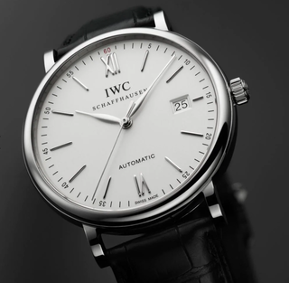 スクリーンショット 2022-07-13 6.45.53