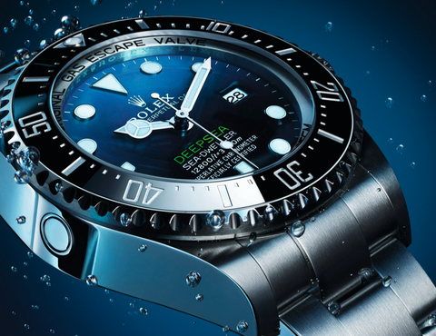 スクリーンショット 2020-05-03 22.38.13