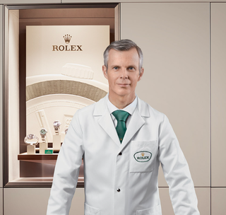 スクリーンショット 2022-08-12 11.43.12