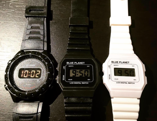 スクリーンショット 2022-07-09 18.37.58