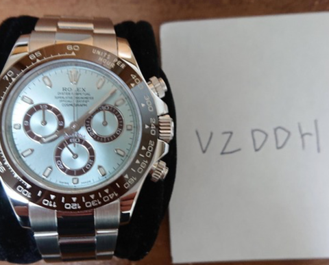 スクリーンショット 2020-06-12 12.34.00