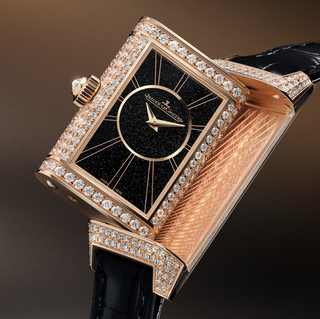 スクリーンショット 2023-08-26 9.38.09