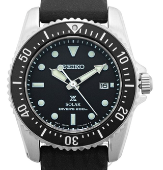 スクリーンショット 2021-11-04 21.22.36