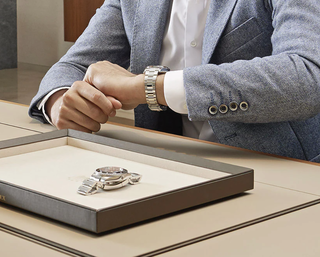 スクリーンショット 2022-08-12 11.33.56