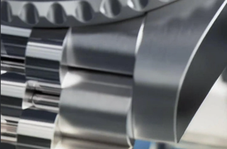 スクリーンショット 2024-04-13 9.46.29