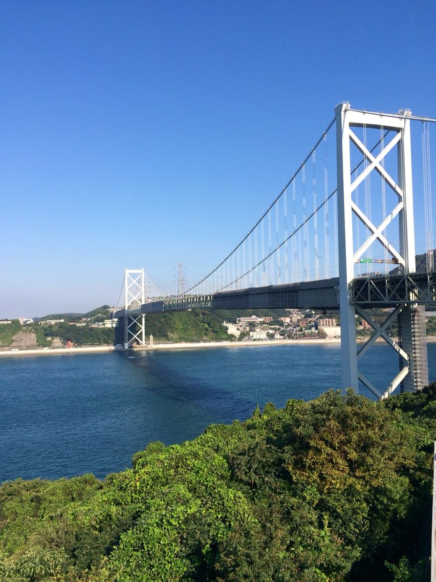 角島 福岡days 時々お菓子 角島 福岡days 時々お菓子