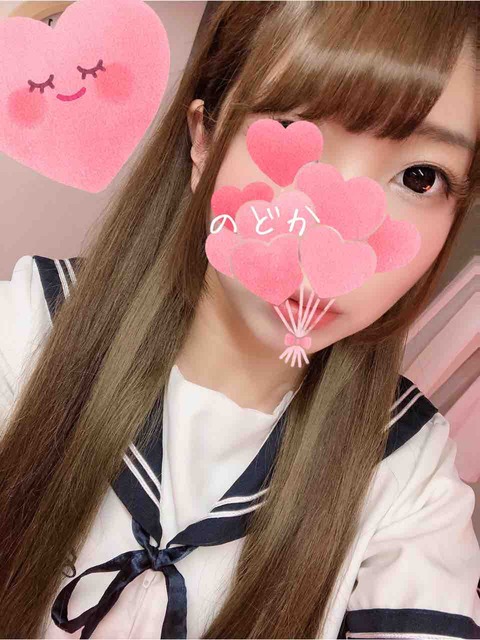 IMG_3816