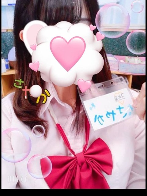 QHCGZ-Ce