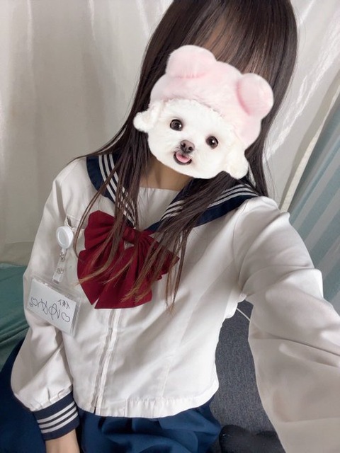 69番ゆめ1