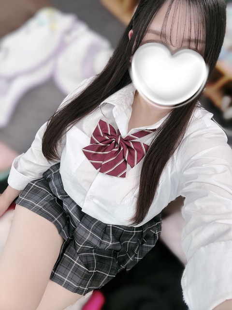 line_oa_chat_250222_160400