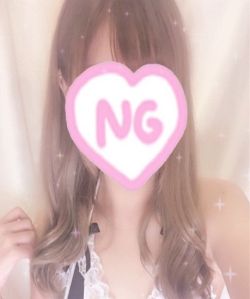 みやび