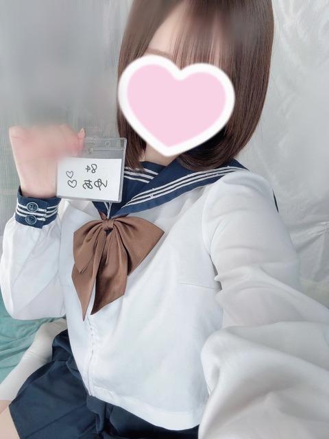 line_oa_chat_250417_154456