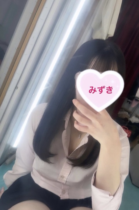 38番みずき4