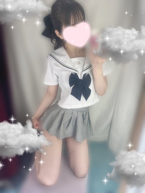 7番るな3